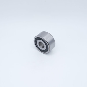 5214-2NSE bearing 5214RS