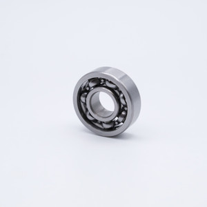 6006 Ball Bearing 30x55x13mm Angled View