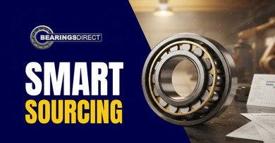 What Is the Total Cost of Custom Components? Price, Lead Time, Tooling & Lifecycle Explained 