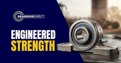 Custom Components for Agricultural Equipment: Wear-Resistant Parts Built for the Field 