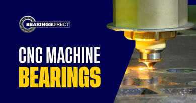 How CNC Machines Help Small Businesses Scale Efficiently