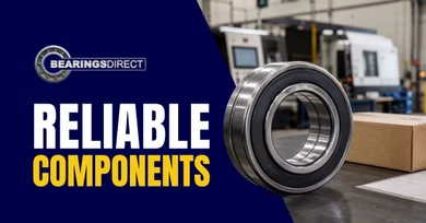 How to Source Custom Components in the US: What to Look for in a Domestic Supplier 