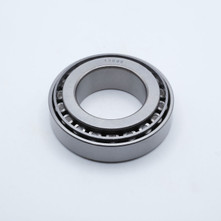 What are Tapered Roller Bearings