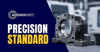 Tight Tolerances Explained: What Procurement Managers Need to Know About Custom Part Specifications 