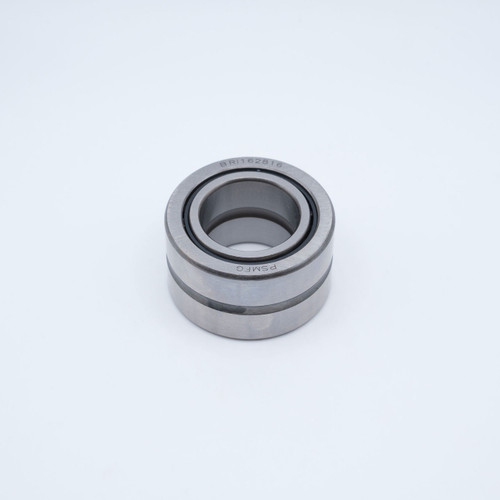 BRI-223516 Machined Needle Roller with Inner Ring 1-3/8x2-3/16/4x1 Top View