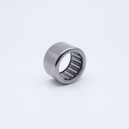 HK0810 Drawn Cup Needle Roller Bearing 8x12x10mm