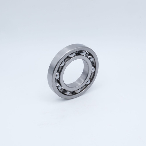 粉々ページ Buy 16004-ZZ Ball Bearing 20x42x8 Shielded 16004 2Z Online