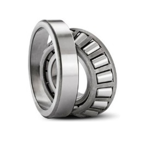 LM11949/10 taper bearing A2