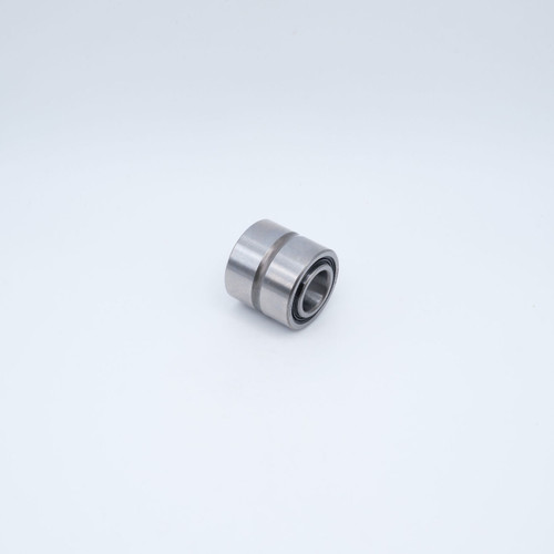NA4912 Machined Needle Roller 60x85x25 Side View