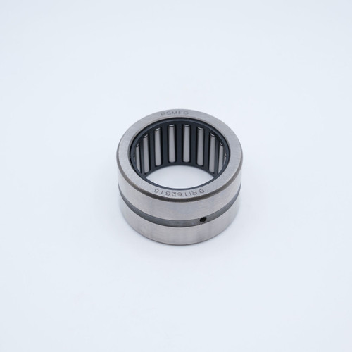 NA6908UU Sealed Needle Roller Bearing 40x62x41