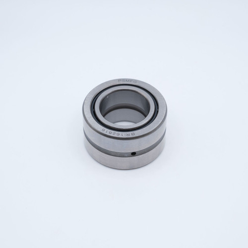 NA6908 needle roller bearing NA-6908J removable inner