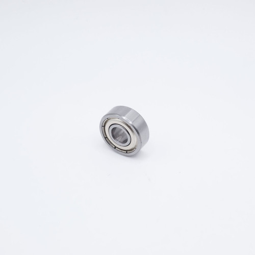 Buy 1623-ZZ Ball Bearing 5/8x1 3/8x7/16 Shielded Online