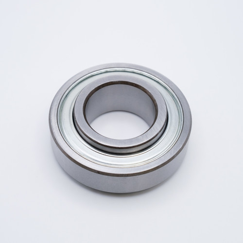 3/4 bore 205KR3 Agricultural Ball Bearing Sealed 205RHN Front View