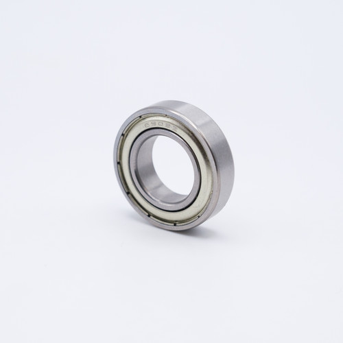 6902-ZZ Ball Bearing 15x28x7 Shielded 61902.2Z - Bearings Direct