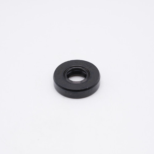 8x16x7TC Shaft Oil-Grease Seal 8x16x7 Front View