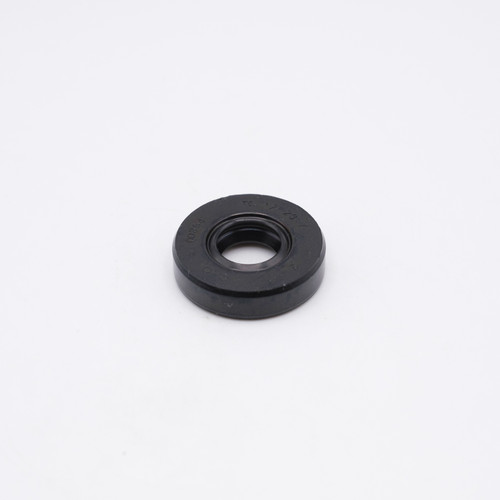 10.22.7TC Shaft Oil Grease Seal 10x22x7 Front View