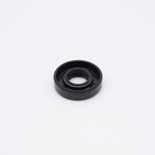 14.28.7TC Shaft Oil-Grease Seal 14x28x7 Back View