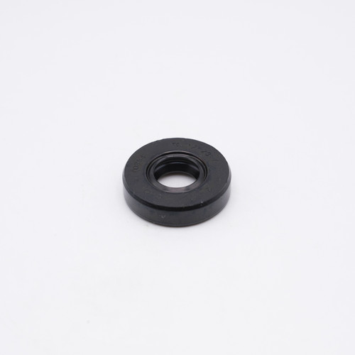 Buy 25x47x7 TC Oil Seal Double Lip Shaft Seal Online