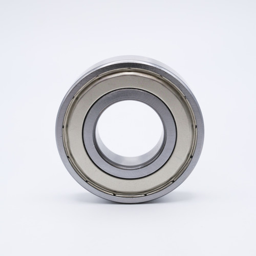 Buy 1638-ZZ Ball Bearing 3/4x2x9/16 Shielded Online