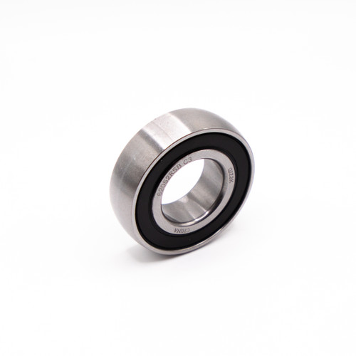 SC6203-2RS Ball Bearing 17x40x12 Sealed Spherical 203PPB SC6203LB