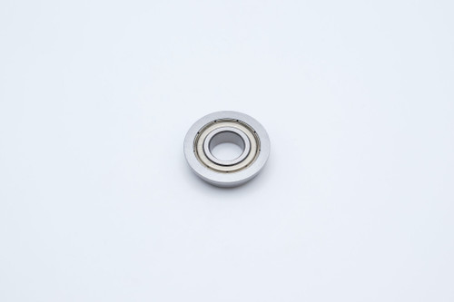 ほし。 6900-ZZ Ball Bearing 10x22x6 Shielded 9300KDD - Bearings Direct