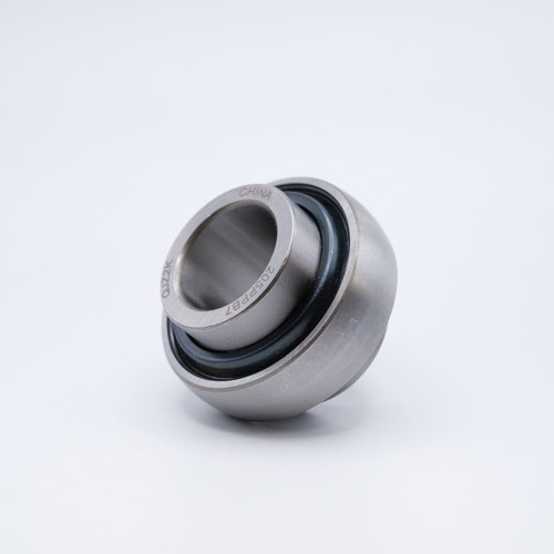 Buy 205PBB7 Agricultural Ball Bearing 15/16x2.05 Online