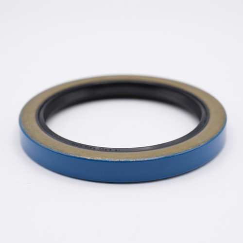 Buy 24898 Oil Seal Double Lip 2 1/2x3 17/64x3/8 Online
