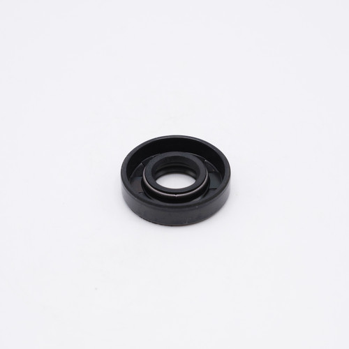 洋楽 SEAL SEAL Buy 25x52x7 TC Shaft Grease Oil Seal Double Lip Online