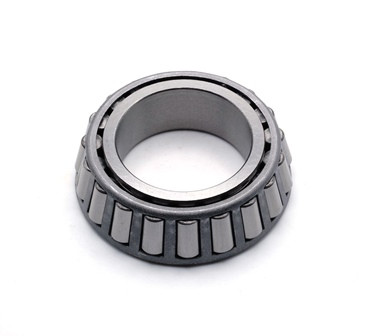 L68149 Taper Roller Cone Bearing 1-3/8 bore 4T-L68149 - Bearings