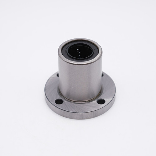 ぶんぶん LMF25UU Linear Motion Flanged Ball Bushing 25x40x59mm SMF25UU
