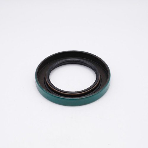 471652 Double Lip Oil Seal 1-1/8x1-5/8x1/4 Bottom View