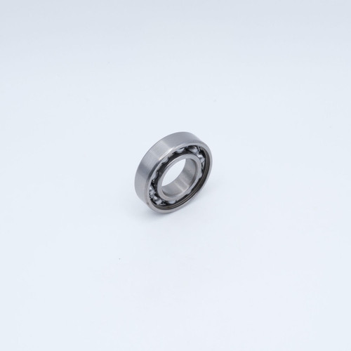 6820 Ball Bearing 100x125x13mm Left Angled View