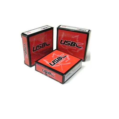 USBC 51209 bearing