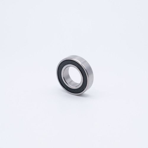 62206-2RS Ball Bearing 30x62x20 Sealed W206-2RS ITJ - Bearings Direct