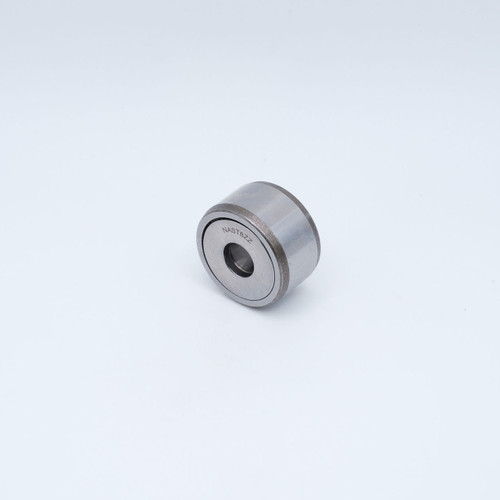 NAST17ZZ Yoke Track Needle Roller Bearing 17x40x20mm Shielded IKO