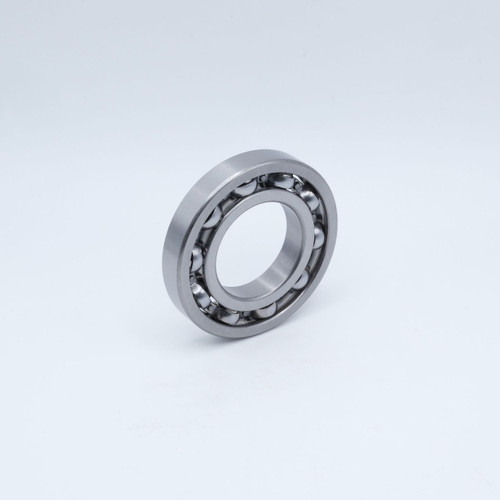KYK Products - Bearings Direct