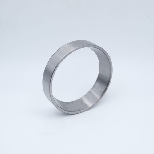 HM803110 Tapered Roller Bearing 5.7864 Cup Side View