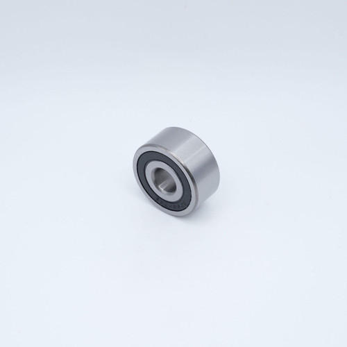 Buy 5208-2RS Double Row Ball Bearing 40x80x30.2 Online