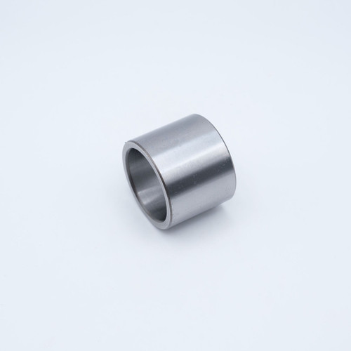 LRT455240 Needle Roller Inner Ring 40x52x40mm Right Angled View