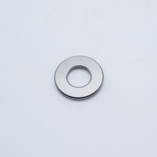 LS4565 Thrust Washer 45x65x4mm Flat View