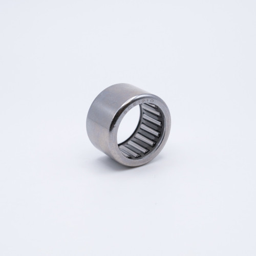 TLA1416 Needle Roller Bearing 14x20x16mm Left Angled View