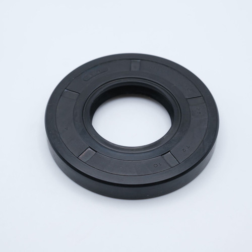 35.65.10TC Oil Seal 35x65x10mm Top View