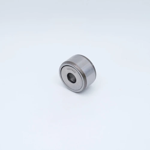 NAST35ZZ Separable Needle Roller Bearing 35x72x25mm Right Angled View