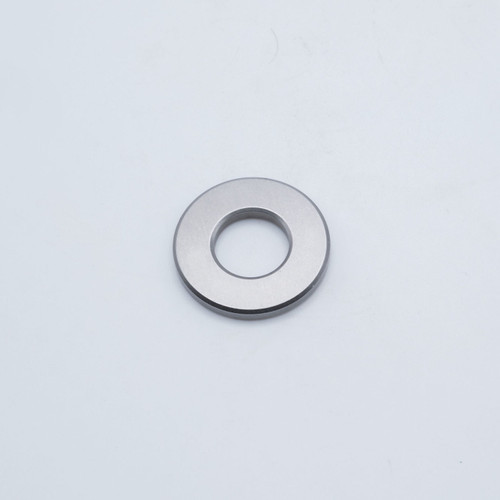 LS2542 Washer 25x45x3mm Front View