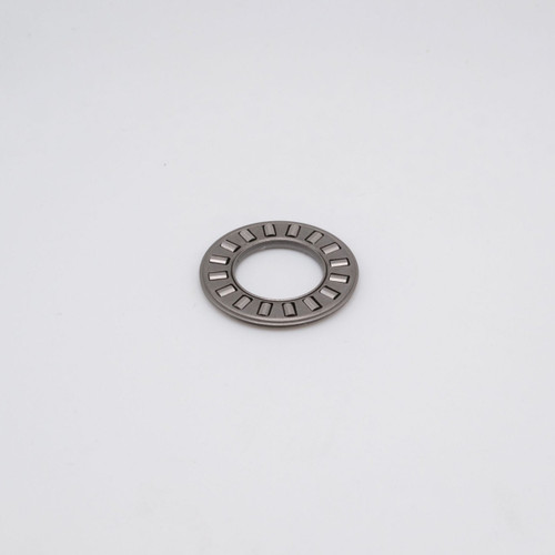NTA3446 Thrust Needle Roller Bearing 2-1/8x2-7/8x1/16 - Bearings