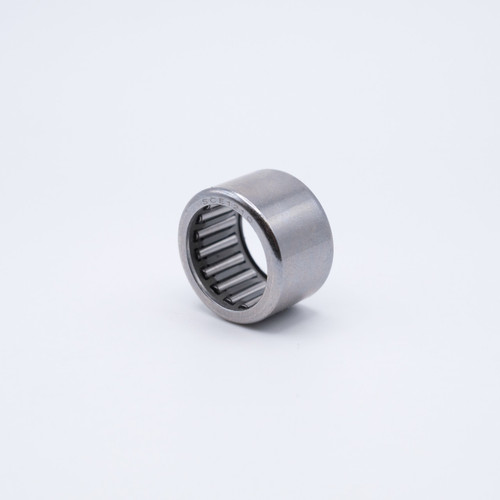 BA-2610Z Needle Roller Bearing 1-5/8x2x5/8 Right Angled View BA-2610Z Needle Roller Bearing 1-5/8x2x5/8 Right Angled View