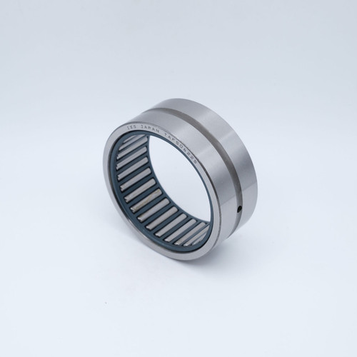 NA6901 Machined Needle Roller 12x24x22 IKO NA-6901 - Bearings Direct