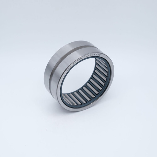 TAF293820 Machined Needle Roller 29x38x20mm Front Left Angled View