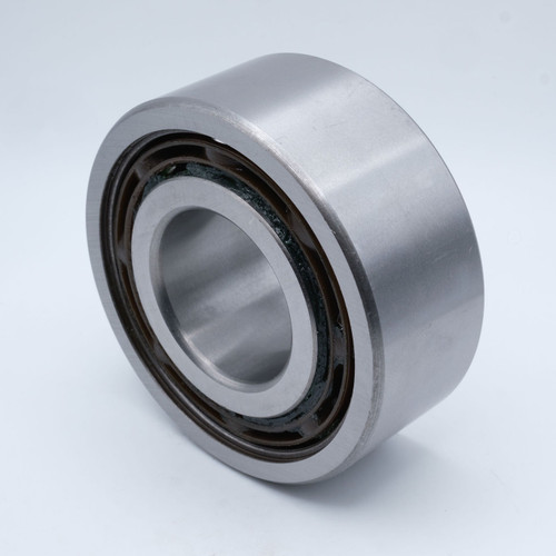 FAFNIR Products - Bearings Direct