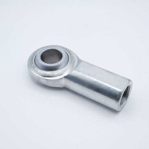 PHS12 Rod-End Bearing Right Hand 12mm Bore - Bearings Direct